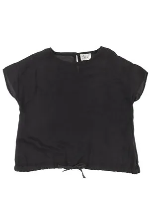 ILLUDIA TOPWEAR - Tops - on YOOX.com