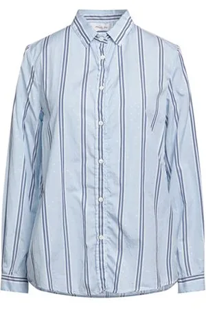 Aglini TOPWEAR - Shirts - on YOOX.com