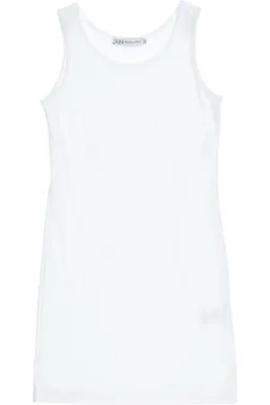 Patrizia Pepe DRESSES - Kids’ dresses - on YOOX.com