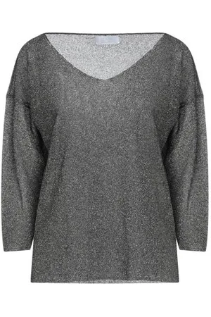 Be You KNITWEAR - Jumpers - on YOOX.com