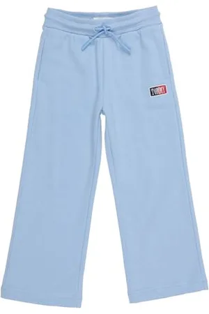 Tommy Hilfiger BOTTOMWEAR - Trousers - on YOOX.com