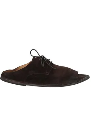 MARSÈLL FOOTWEAR - Sandals - on YOOX.com
