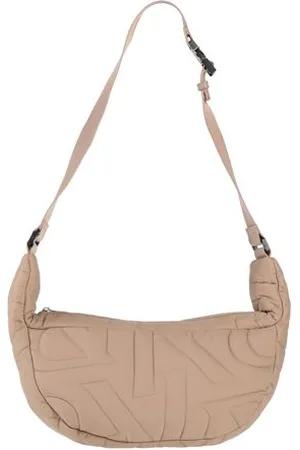 Represent BAGS - Shoulder bags - on YOOX.com
