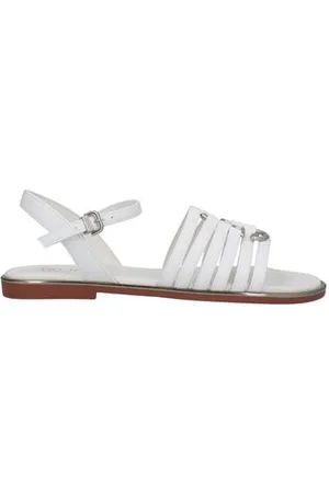 Liu Jo FOOTWEAR - Sandals - on YOOX.com