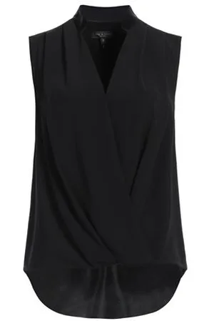 RAG&BONE TOPWEAR - Tops - on YOOX.com