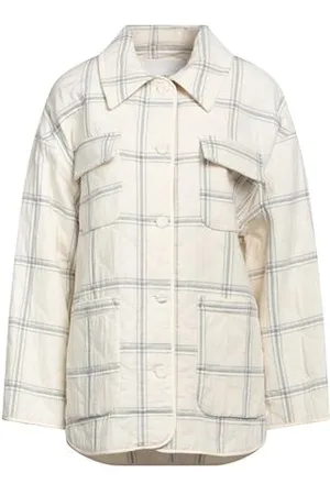 Beatrice B TOPWEAR - Shirts - on YOOX.com