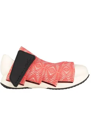 FESSURA FOOTWEAR - Trainers - on YOOX.com