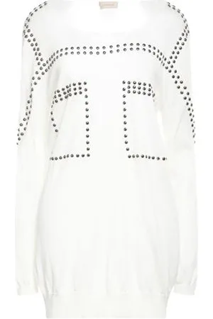 LANEUS KNITWEAR - Jumpers - on YOOX.com