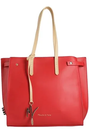 Manila Grace BAGS - Handbags - on YOOX.com