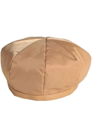 Max&Co. ACCESSORIES - Hats - on YOOX.com