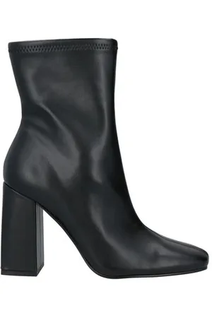 Steve Madden FOOTWEAR - Ankle boots - on YOOX.com