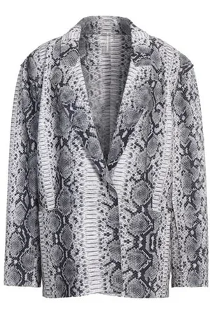 Norma Kamali SUITS and CO-ORDS - Blazers - on YOOX.com