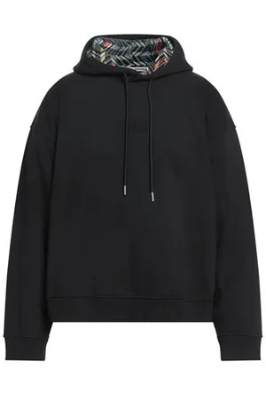 Missoni TOPWEAR - Sweatshirts - on YOOX.com