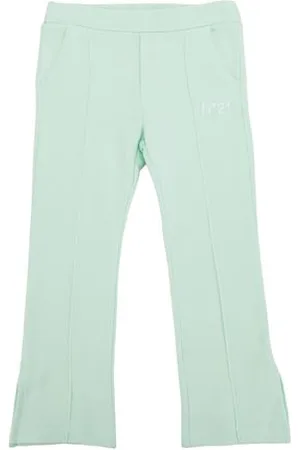 Nº21 BOTTOMWEAR - Trousers - on YOOX.com