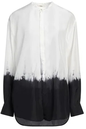 BARENA TOPWEAR - Shirts - on YOOX.com