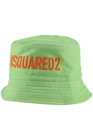 Dsquared2 ACCESSORIES - Hats - on YOOX.com