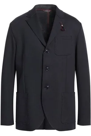 Scotch&Soda SUITS and CO-ORDS - Blazers - on YOOX.com