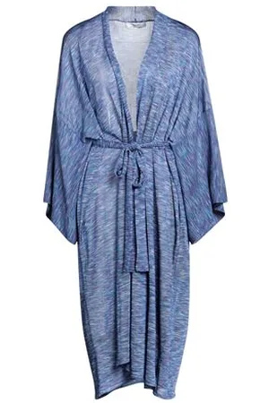 LIVIANA CONTI KNITWEAR - Cardigans - on YOOX.com
