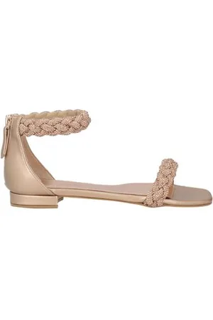 Exe´ By Tsakiris Mallas FOOTWEAR - Sandals - on YOOX.com