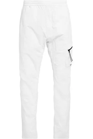 C.P. Company BOTTOMWEAR - Trousers - on YOOX.com