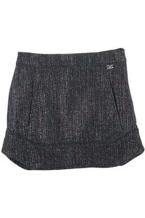 Leitmotiv BOTTOMWEAR - Kids