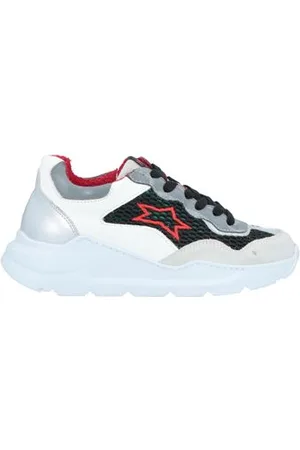 Ishikawa FOOTWEAR - Trainers - on YOOX.com