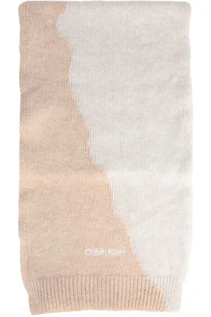Calvin Klein ACCESSORIES - Scarves - on YOOX.com