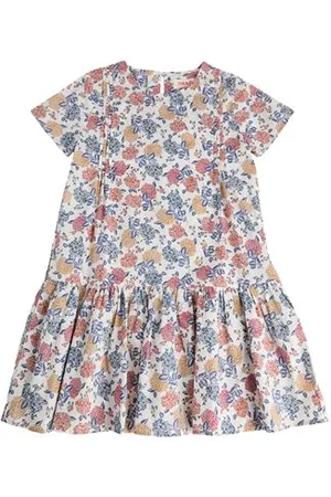 MAAN DRESSES - Kids’ dresses - on YOOX.com