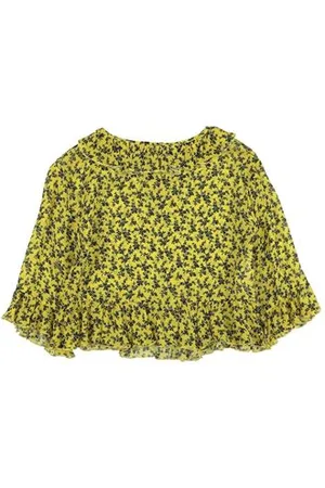 Serafini TOPWEAR - Tops - on YOOX.com