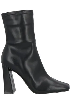 Steve Madden FOOTWEAR - Boots - on YOOX.com