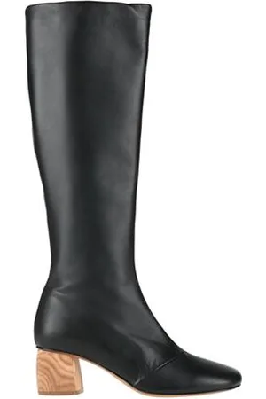 FORTE FORTE FOOTWEAR - Boots - on YOOX.com