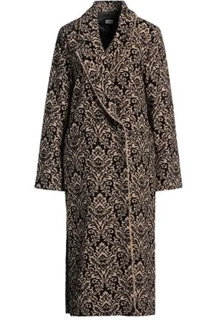 ALPHA STUDIO COATS & JACKETS - Coats - on YOOX.com