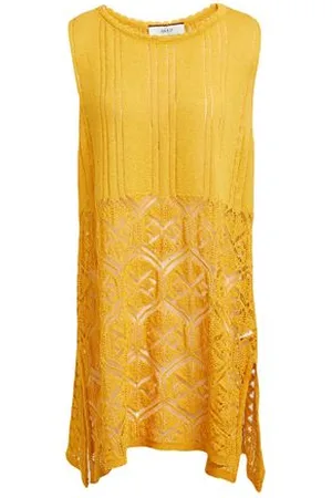 AKEP TOPWEAR - Tops - on YOOX.com