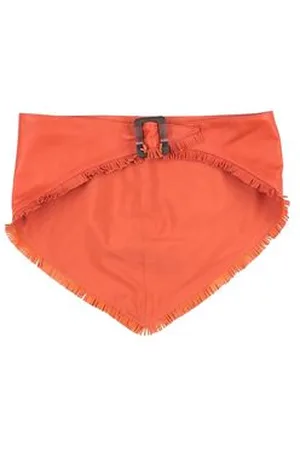 BOYY Small Leather Goods - Belts - on YOOX.com