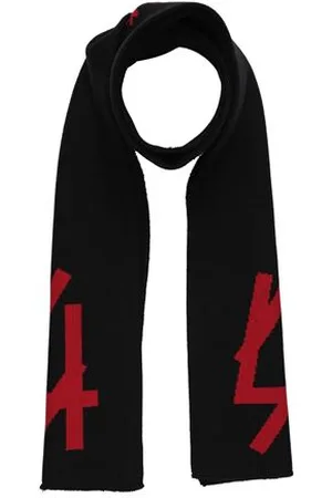 44 Label Group ACCESSORIES - Scarves - on YOOX.com