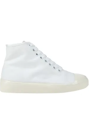 Marni FOOTWEAR - Trainers - on YOOX.com