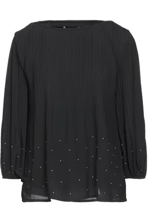 Maje TOPWEAR - Tops - on YOOX.com