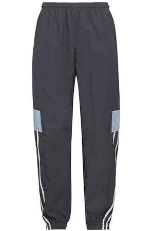 MARTINE ROSE BOTTOMWEAR - Trousers - on YOOX.com
