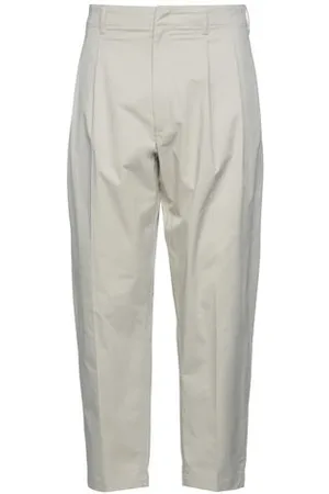 AMBUSH BOTTOMWEAR - Trousers - on YOOX.com