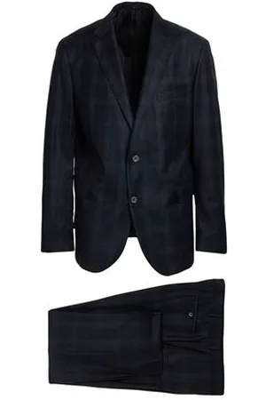 Eduard Dressler SUITS and CO-ORDS - Suits - on YOOX.com