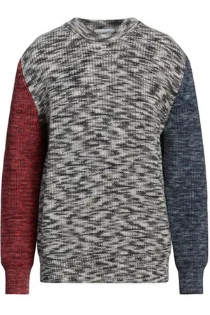 C.9.3 KNITWEAR - Jumpers - on YOOX.com