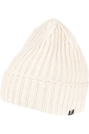 ISABEL BENENATO ACCESSORIES - Hats - on YOOX.com