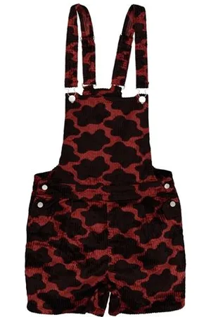 Scotch&Soda JUMPSUITS & TRACKSUITS - Dungarees - on YOOX.com