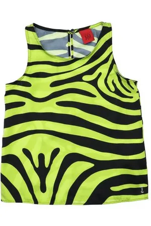 JIJIL JOLIE TOPWEAR - Tops - on YOOX.com