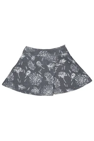 Liu Jo BOTTOMWEAR - Kids