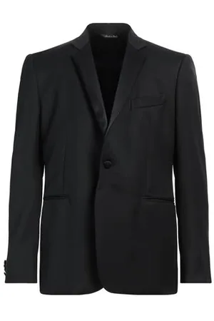 Brian Dales SUITS and CO-ORDS - Blazers - on YOOX.com