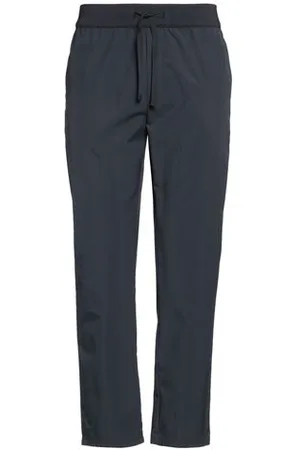 ECOALF BOTTOMWEAR - Trousers - on YOOX.com