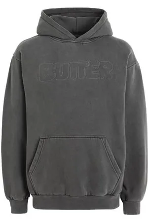 Butter Goods TOPWEAR - Sweatshirts - on YOOX.com