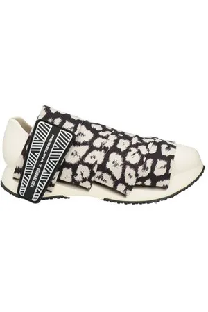 FESSURA FOOTWEAR - Trainers - on YOOX.com