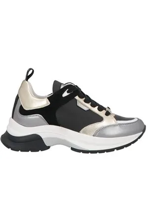 Ed Parrish FOOTWEAR - Trainers - on YOOX.com